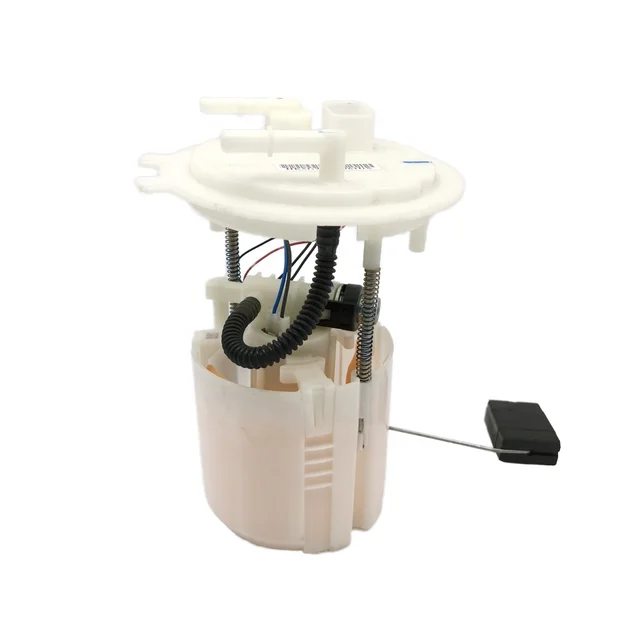 17040-6ct0a High quality Fuel Pump Assembly For Nissan  Teana L34z 2.0t 2018-2019 Altima L34