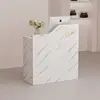 style 6