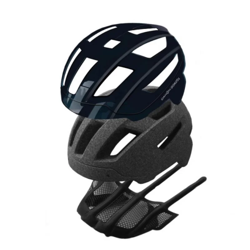 difference between hjc of 521 and hjc of569 helmet HJC i90: A good value modular with plenty of features