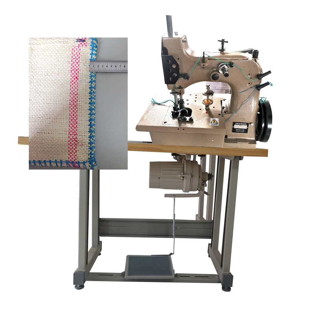 keestar sewing machine