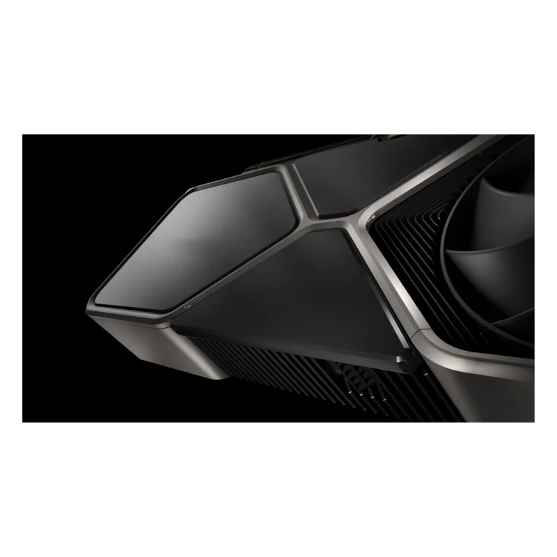 RTX 5080 Graphic Card