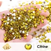 Citrino