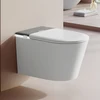 915B - Version améliorée