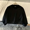 Noir WY6529-1