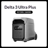 DELTA 3 ULTRA PLUS