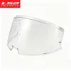 FF906 Transparent