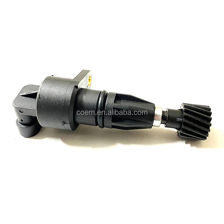 Chery QQ 1.1 1.8L Factory Auto Transmission Pinion Speedometer