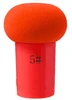 5-Red