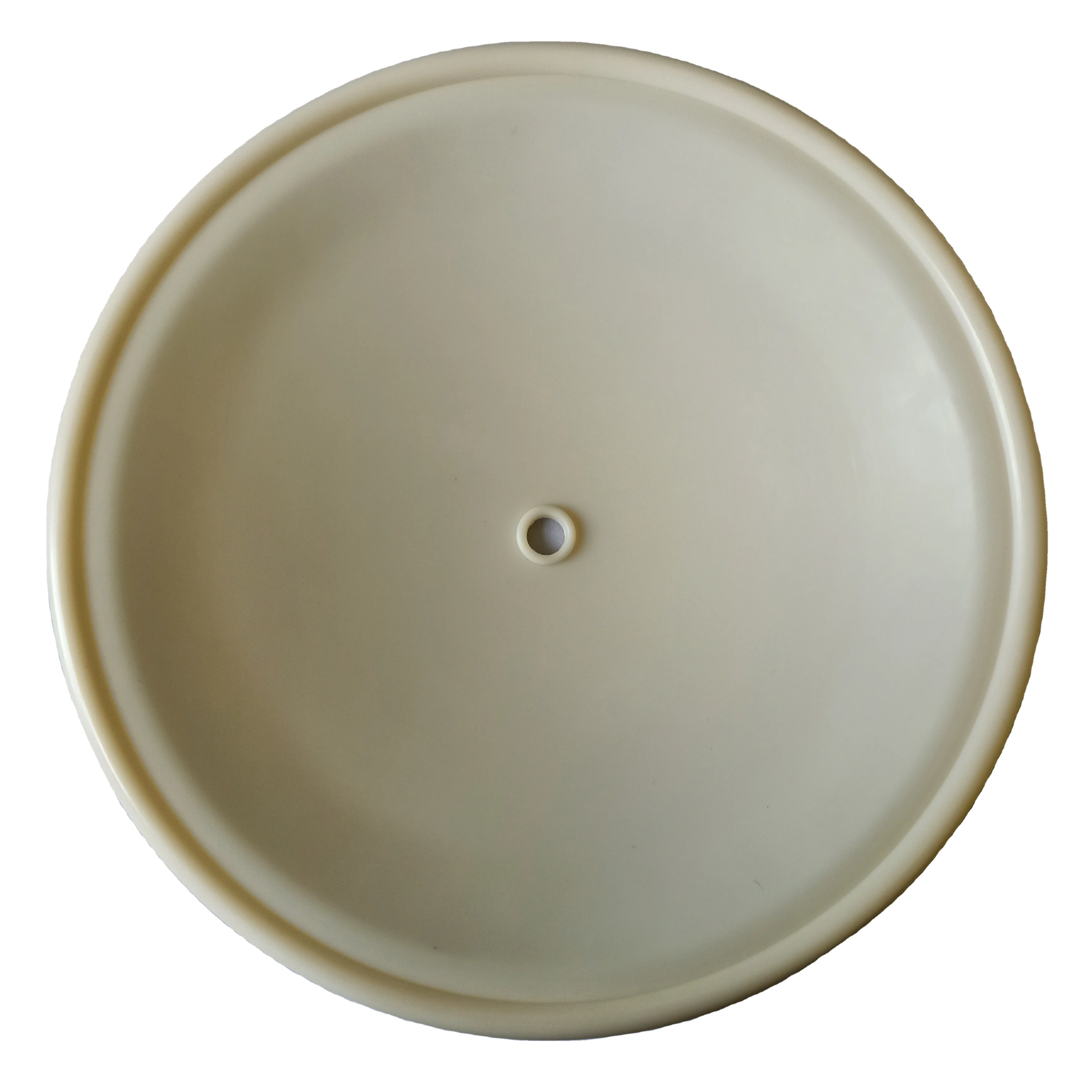 08-1060-56 Rubber Diaphragm