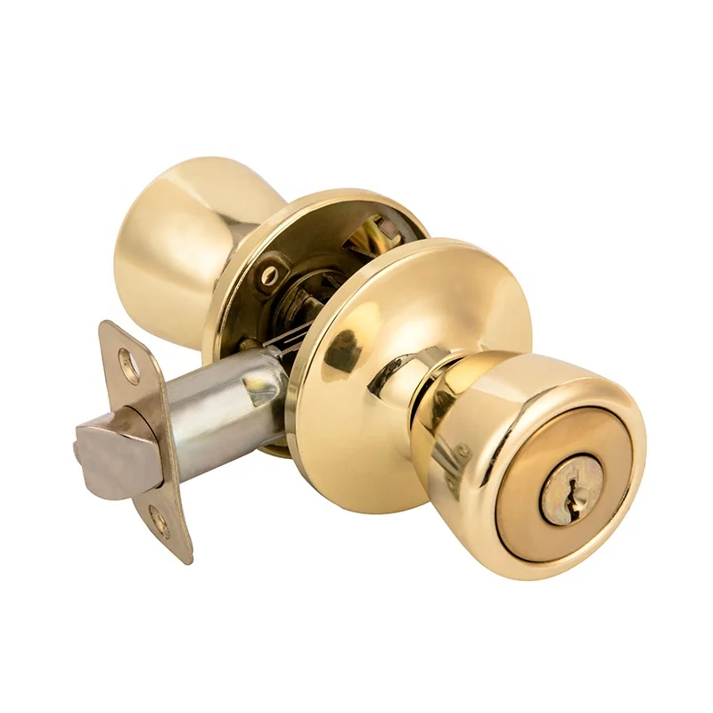 Best Selling Security Keyed Alike Adjustable Entry Single Cylinder Deadbolt And Door Lock Combo Sets Lock With Knob Lock Buy Knob Lock Entry Door Lock Entry Keyed Lock Product On Alibaba Com