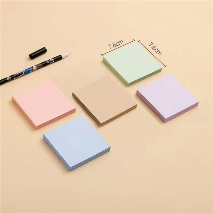 sticky notes (12).png