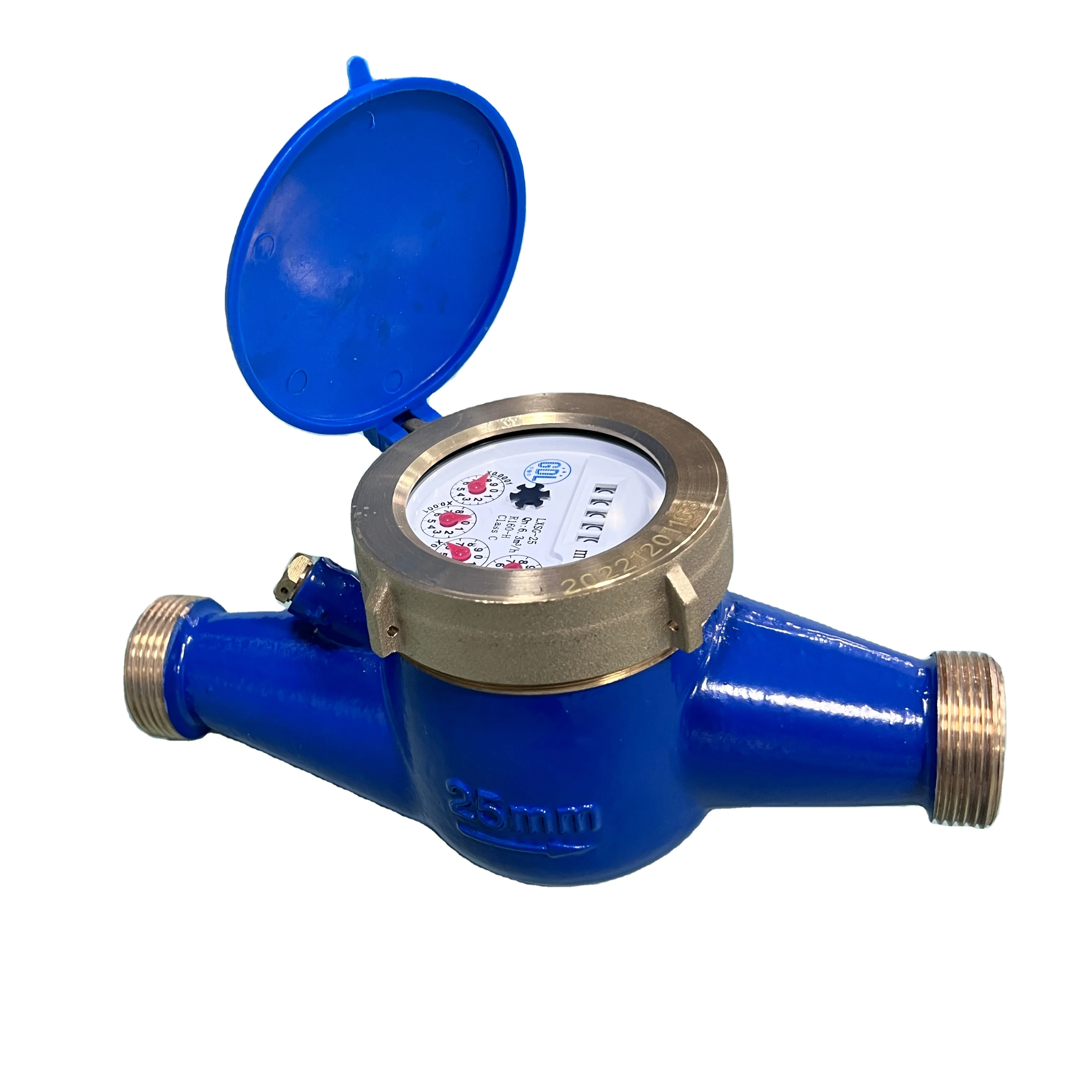 Non Return Valve Pvc Water Meter Parts Plastic Valve Buy Valve Pvc