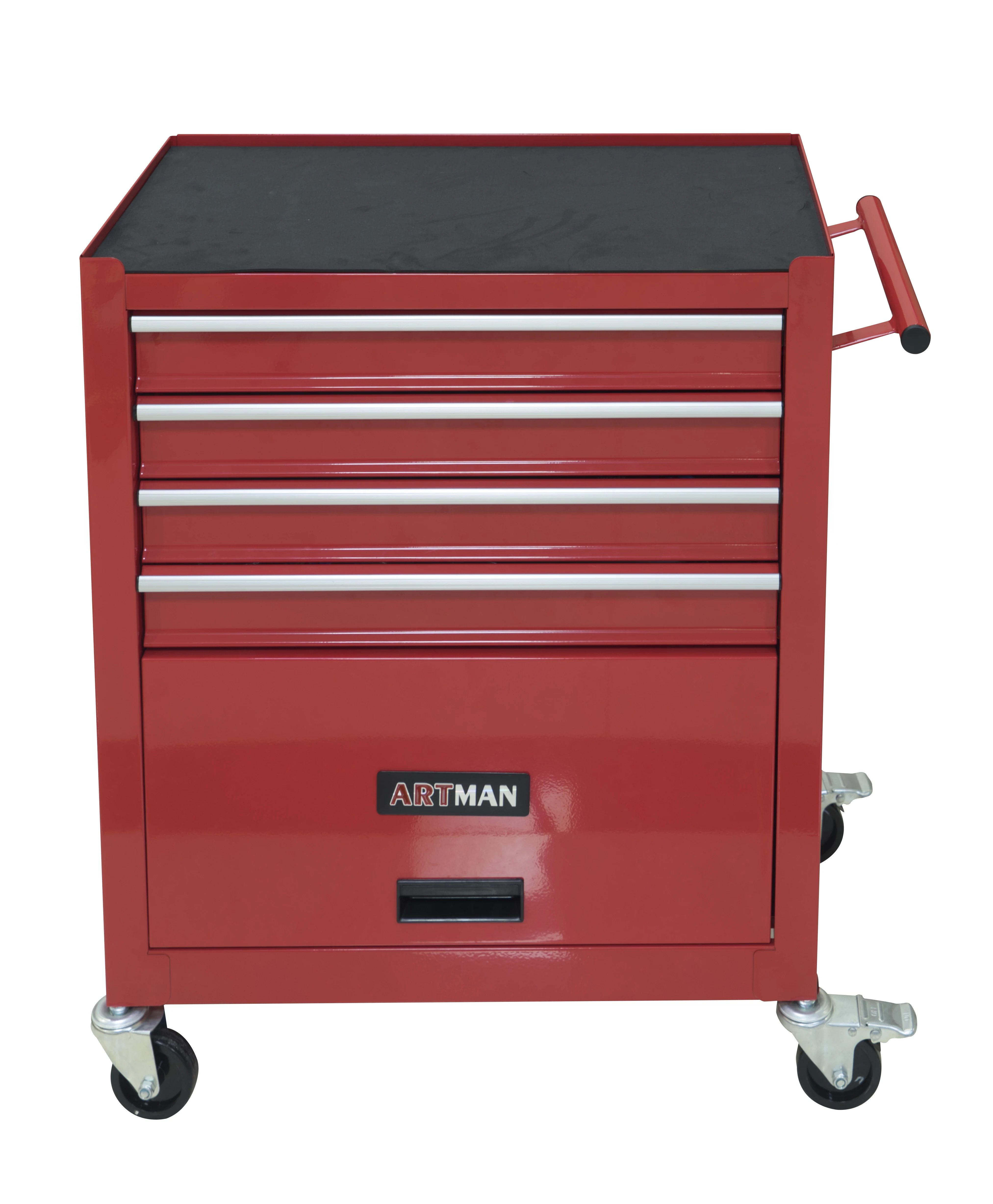 2021 MAILORDER TOOL TROLLET WITH TOOL SET INSIDE for DIY MARKET