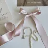 Rose champagne