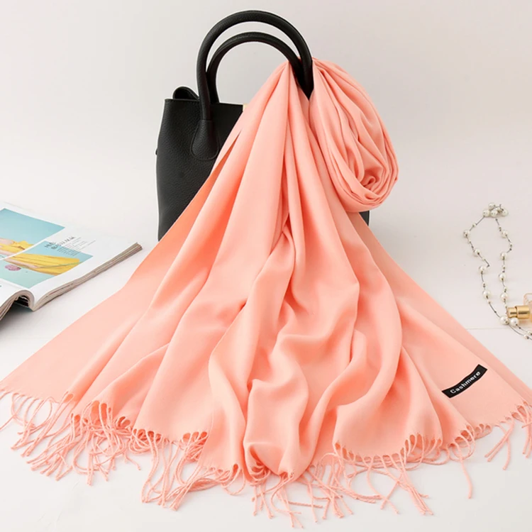 winter scarf color 18.jpg