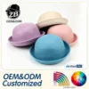 Custom color