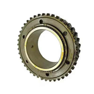 Gear-Box-Part-ME604156-43260-
