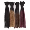 couleur5
