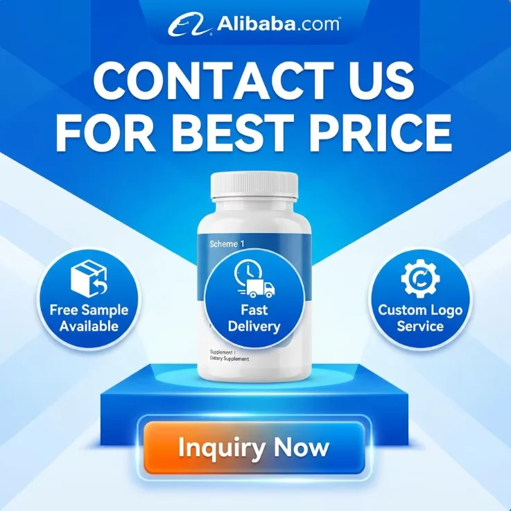 glutathione manufacturer in us Gmp Certified Collagen Gummy | Custom Private Label Beauty Supplement Stock Ready To Ship Wholesale Buy TB-500 UK — ProductType:Cleanser Size:1 Bar