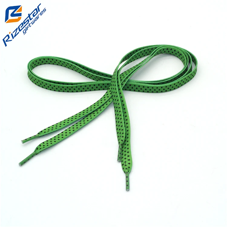 
 Цветные Плоские Светоотражающие магнитные пряжки для улицы, быстросъемные шнурки для обуви без завязывания, дешевые эластичные шнурки для праздника  