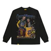 Couleur champagne Neymar 5 noir