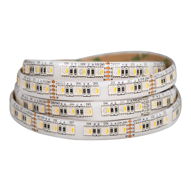 5050RGB-WW-96-.jpg