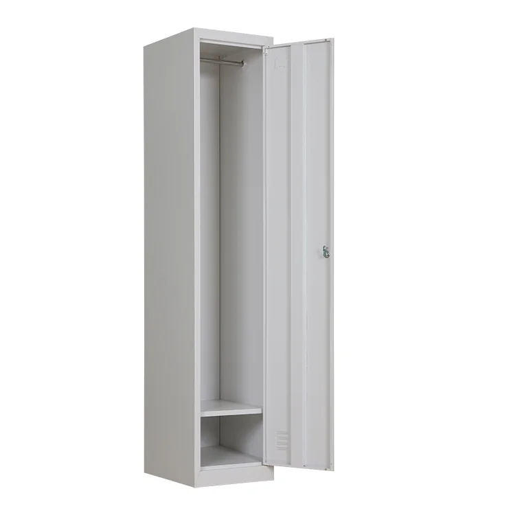 Шкаф для одежды 100. Шкаф для одежды ARMFLEUR 3. Маленький шкаф для одежды. Шкаф бетонного однодверный. Шкаф для одежды 40 см серый однодверный.