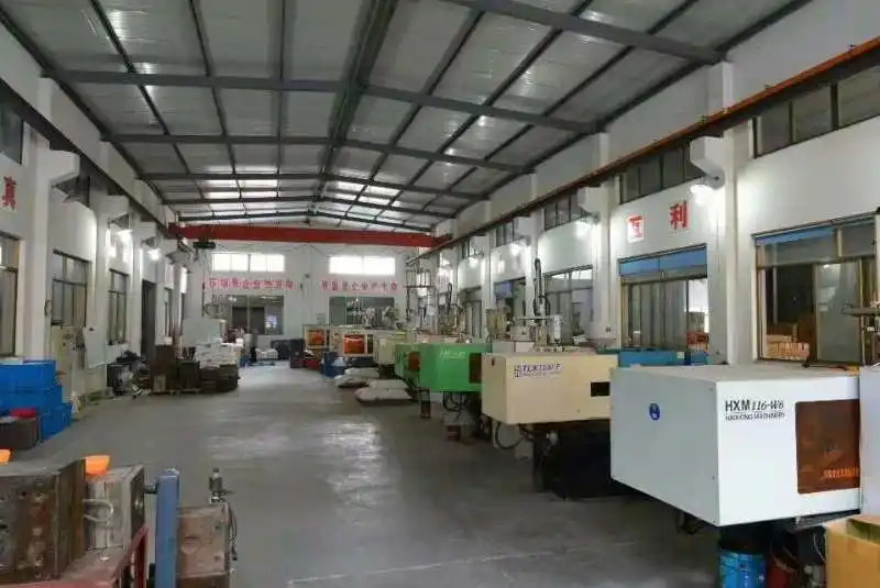 Guangzhou Kingpeak Household Product Co., Ltd. 1