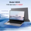 i7-1165G7