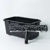 Ensemble de raclette