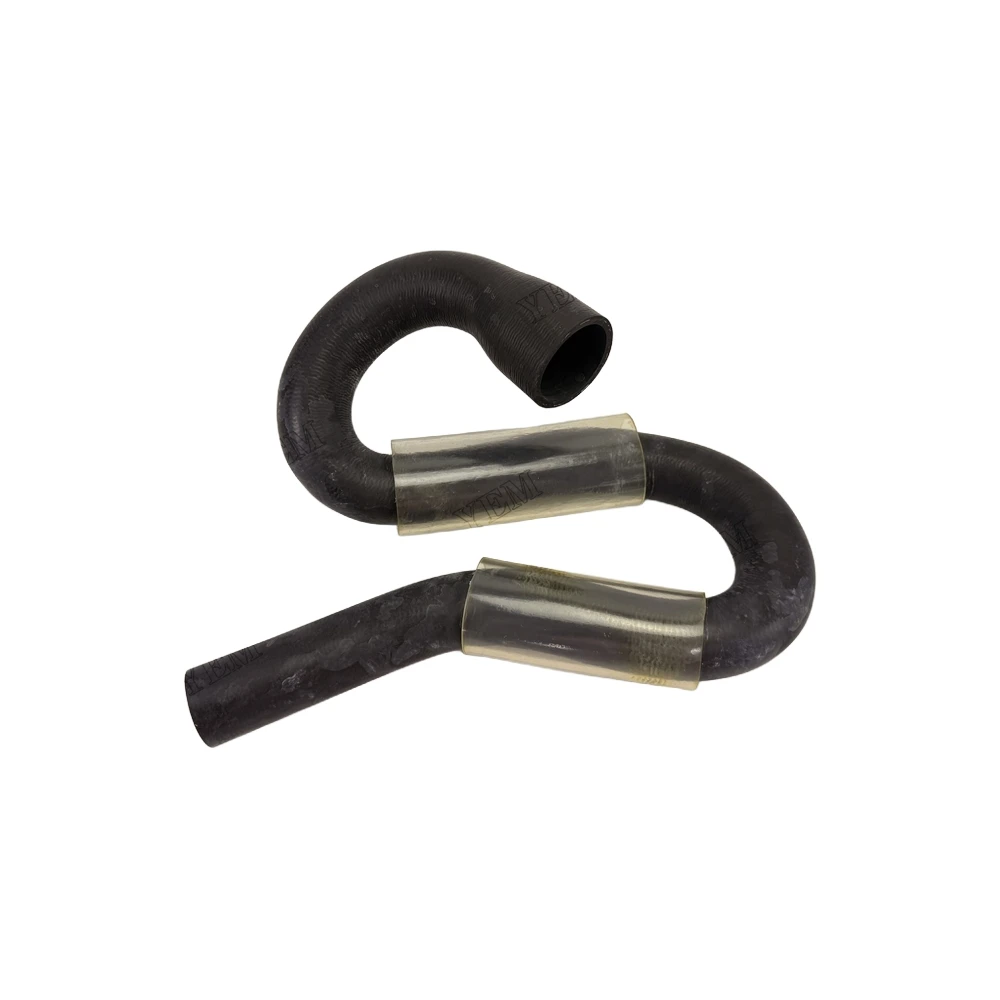 Hose V0621-43700 for Kubota OEM Engine Parts