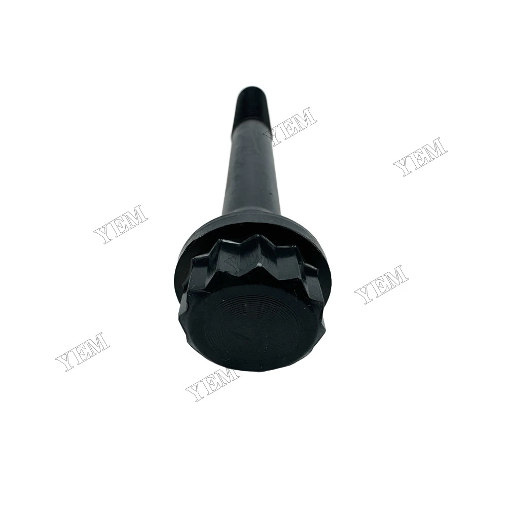 Cylinder Head Bolt ME011015 Fit for Mitsubishi 6D34 Engine 4