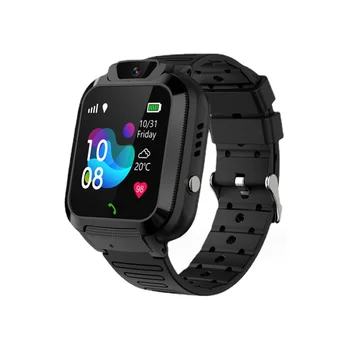 Smart Watch Men Full Touch Sport Fitness Watches  Smart watch Waterproof Heart Rate Steel Band Android iOS For Men