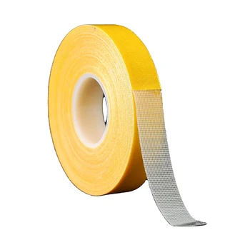 Waterproof Wholesale Good Quality Self Adhesive Fabric Seam Sealing Tape Roll Strips