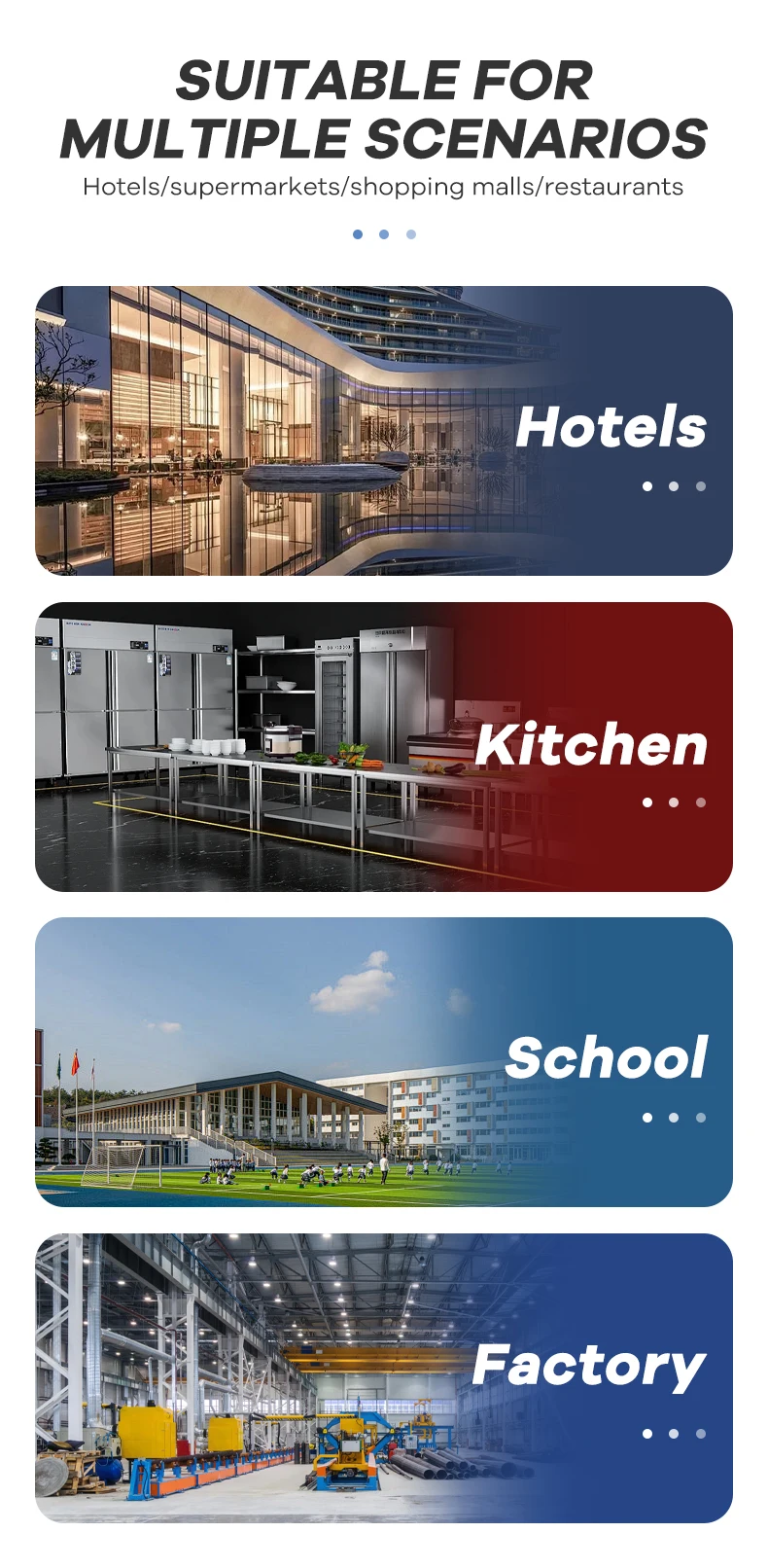 Stainless Steel Classic Water Gun Commercial Kitchen Bathroom High Flow Spray Valve Spring Retractable Pre-Rinse Reel Cable Hose supplier