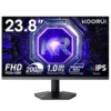 24''