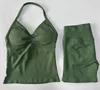 Verde scuro