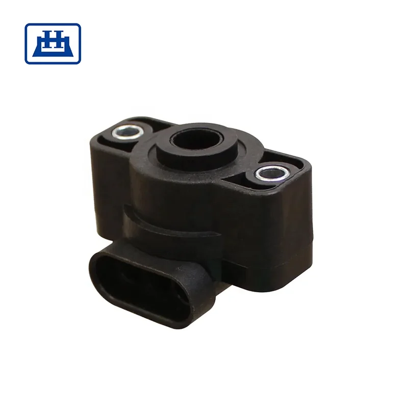 AN373340 Angle Sensor for John Deere Cotton Picker 7660 7760 CP690 CS690