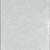 YL7805