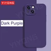 Dark Purple