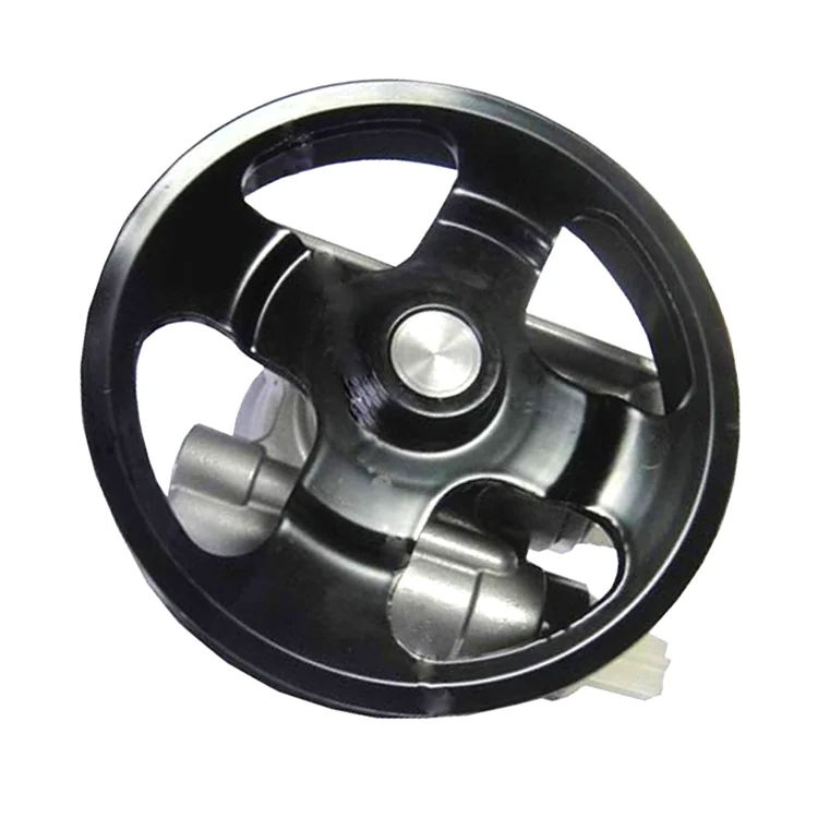 auto power steering pump for japanese| Alibaba.com