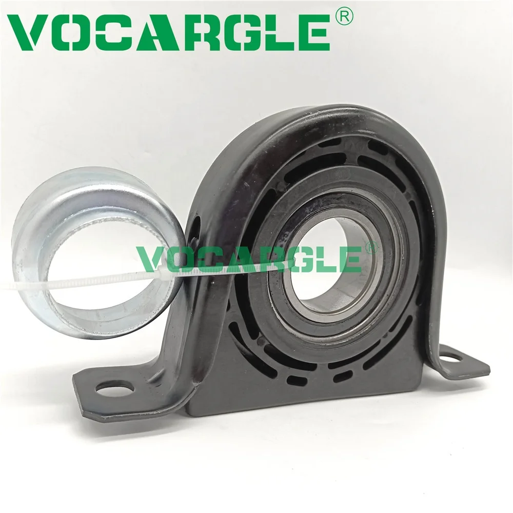 Rolamento Centro cardan D40 37522-JR60A 12472460 12472452 Auto Sistema de  Suspensão PARA NISSAN NAVARA 2.5 CABINE SIMPLES 2004-2015