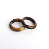 Tiger eye stone
