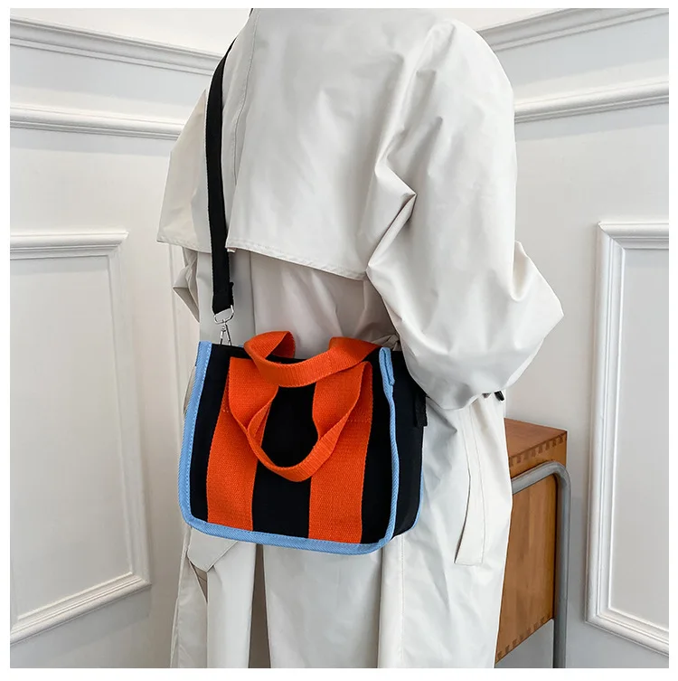 Amazon.com: Stock Your Home Bolsas ecológicas (100 unidades) de plástico  biodegradables, bolsas reutilizables para compras de supermercado, bolsas  de plástico reciclables, bolsas de basura pequeñas : Salud y Hogar