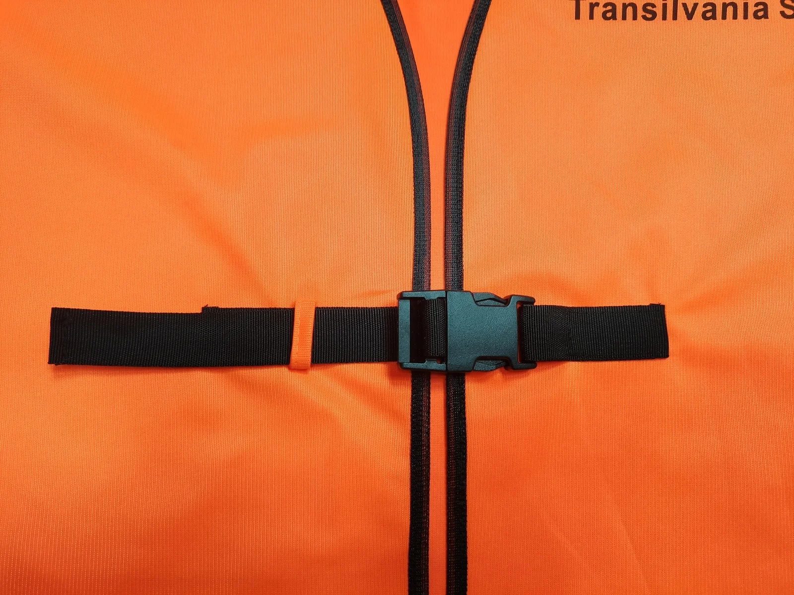 product-1-1 product-1-1