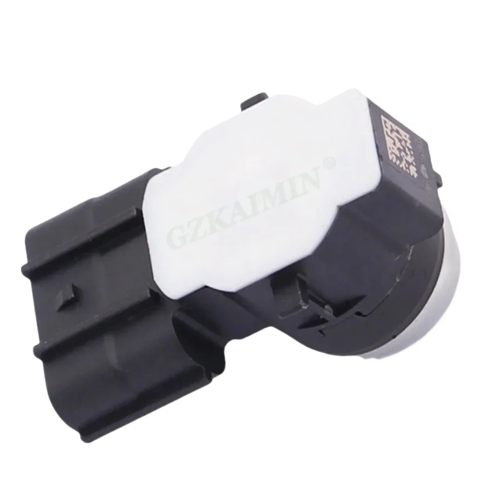 NEW PDC Rght Bumper Parkng Sensor Stll Nght For 2016-2018 Honda NEW PDC Rght Bumper Parkng Sensor Stll Nght For 2016-2018 Honda