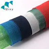 Azul/blanco/verde