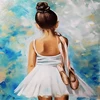 Colori 18