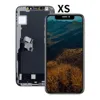 pour iPhone XS