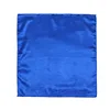 10# blue